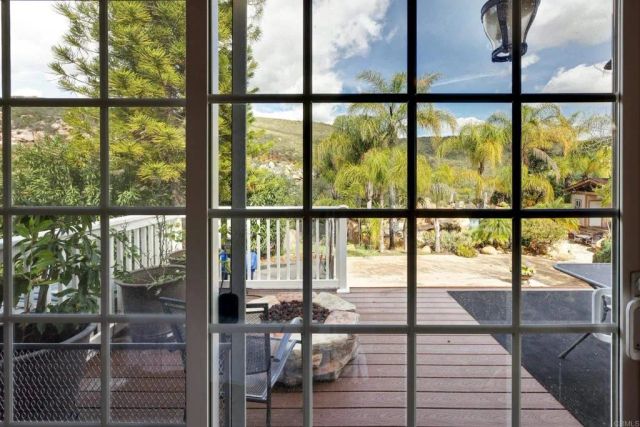 11985 Rocoso Road, Lakeside, CA 92040