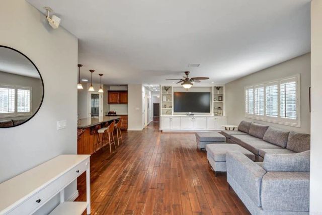 11985 Rocoso Road, Lakeside, CA 92040