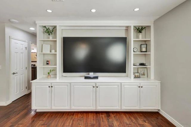 11985 Rocoso Road, Lakeside, CA 92040