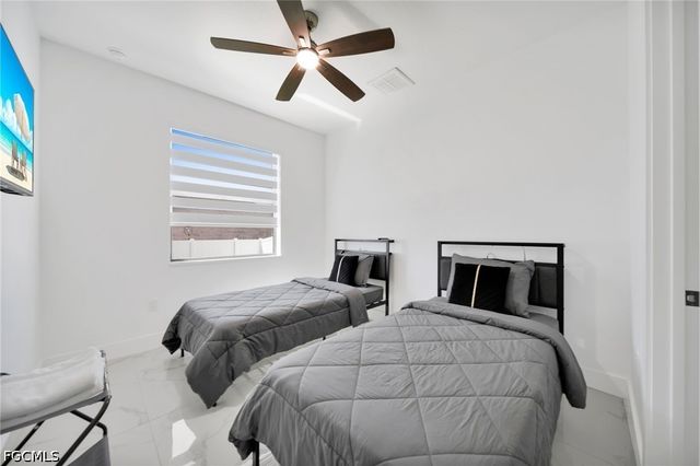 523 NW 16TH PL, Cape Coral, FL 33993