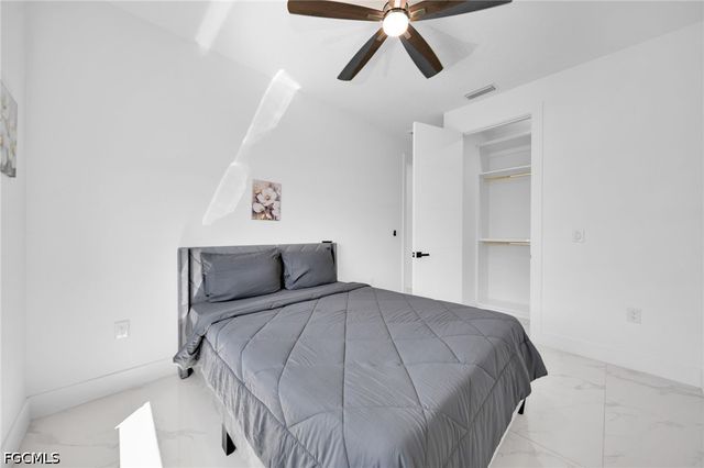 523 NW 16TH PL, Cape Coral, FL 33993