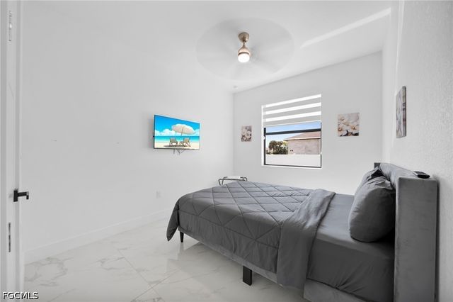 523 NW 16TH PL, Cape Coral, FL 33993