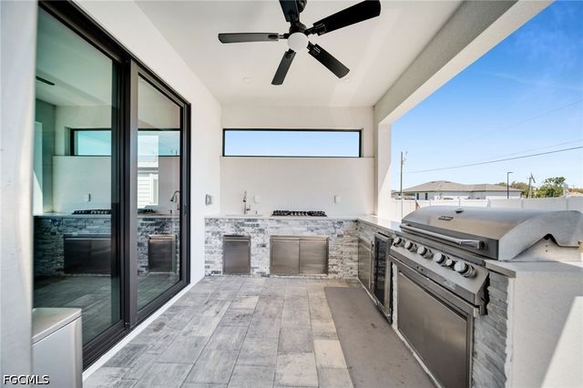 523 NW 16TH PL, Cape Coral, FL 33993