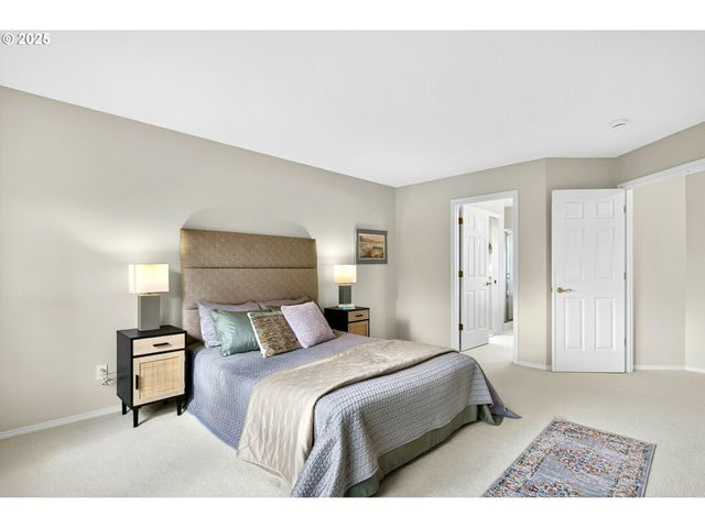 6889 Sw HOLLYBROOK Ct, Wilsonville, OR 97070