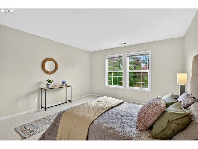 6889 Sw HOLLYBROOK Ct, Wilsonville, OR 97070