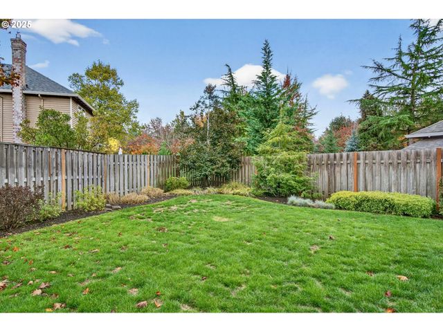 6889 Sw HOLLYBROOK Ct, Wilsonville, OR 97070