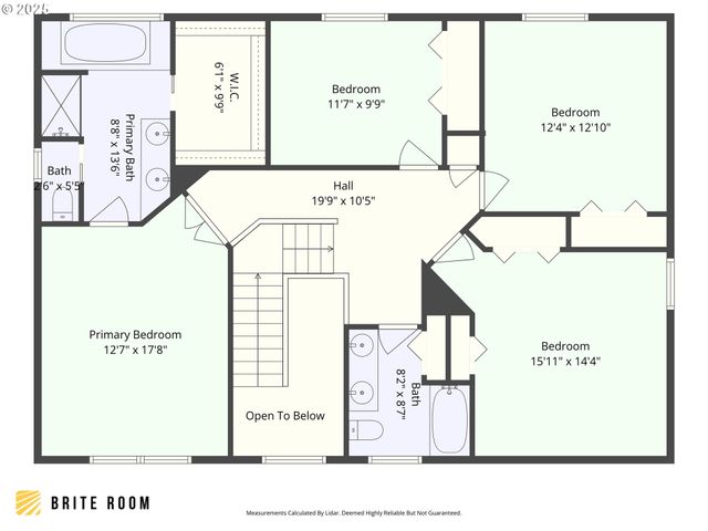 6889 Sw HOLLYBROOK Ct, Wilsonville, OR 97070