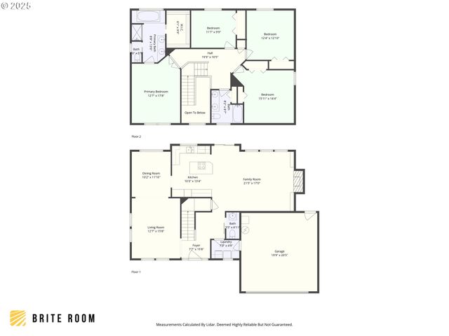 6889 Sw HOLLYBROOK Ct, Wilsonville, OR 97070