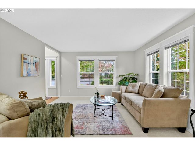 6889 Sw HOLLYBROOK Ct, Wilsonville, OR 97070