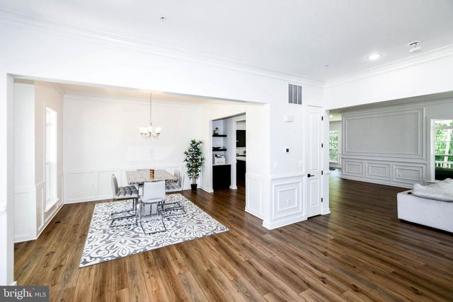 15921 HYDE PARK PL, Bowie, MD 20716