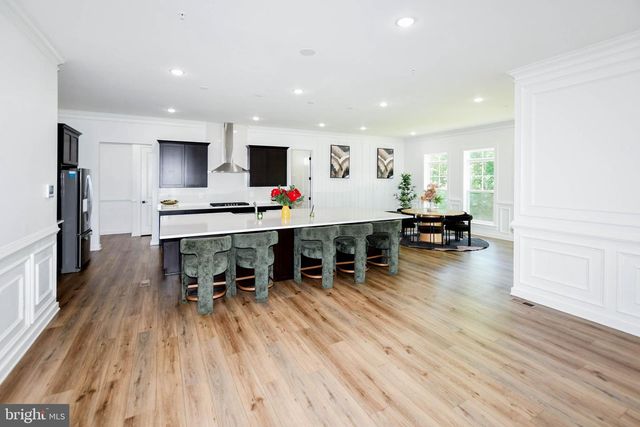 15921 HYDE PARK PL, Bowie, MD 20716