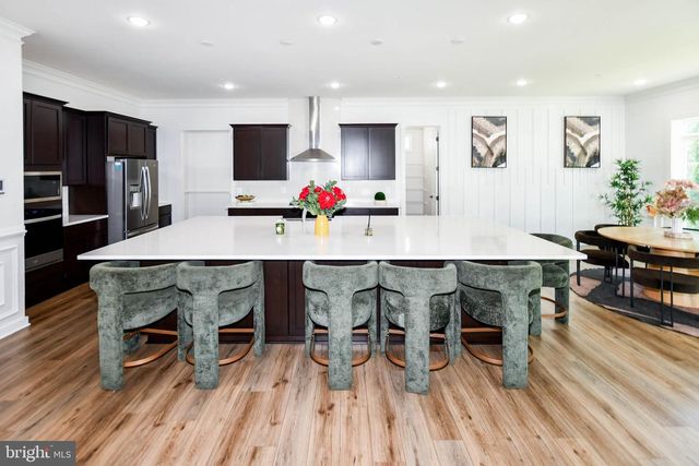 15921 HYDE PARK PL, Bowie, MD 20716