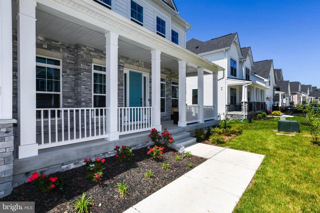 15921 HYDE PARK PL, Bowie, MD 20716