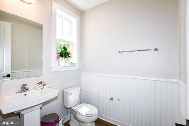 15921 HYDE PARK PL, Bowie, MD 20716