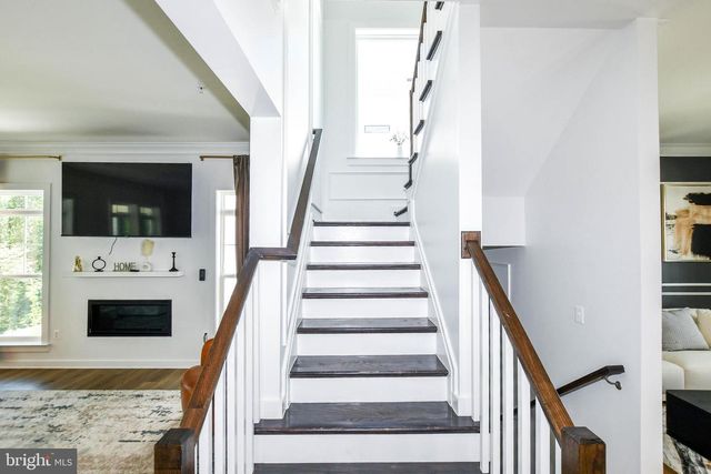 15921 HYDE PARK PL, Bowie, MD 20716
