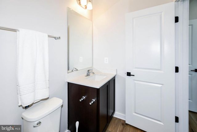 15921 HYDE PARK PL, Bowie, MD 20716
