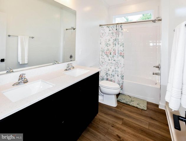 15921 HYDE PARK PL, Bowie, MD 20716