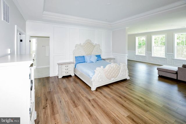 15921 HYDE PARK PL, Bowie, MD 20716