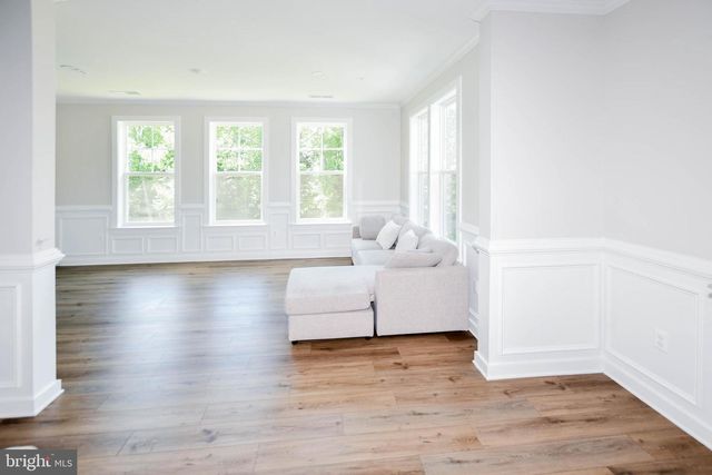 15921 HYDE PARK PL, Bowie, MD 20716