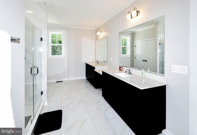15921 HYDE PARK PL, Bowie, MD 20716