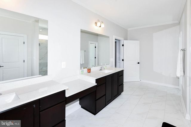 15921 HYDE PARK PL, Bowie, MD 20716