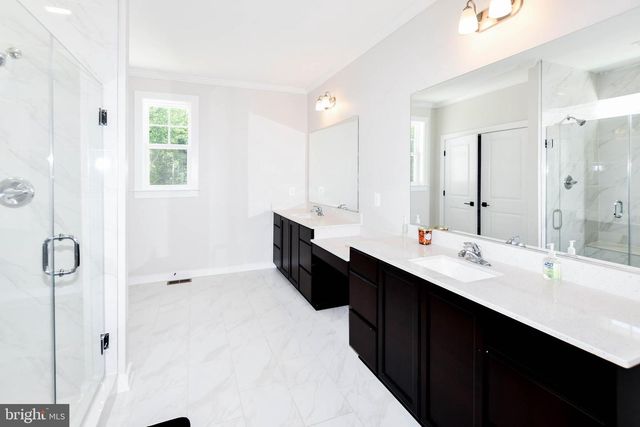 15921 HYDE PARK PL, Bowie, MD 20716
