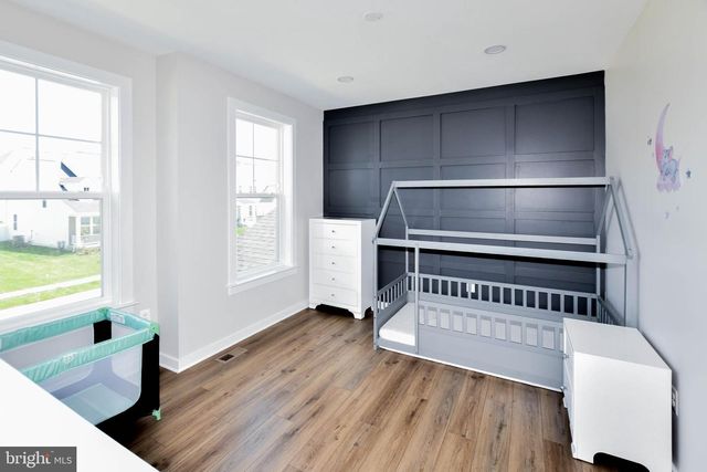 15921 HYDE PARK PL, Bowie, MD 20716