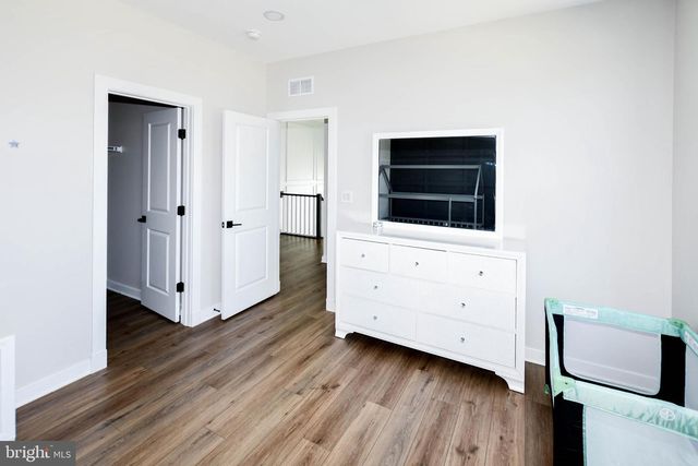 15921 HYDE PARK PL, Bowie, MD 20716