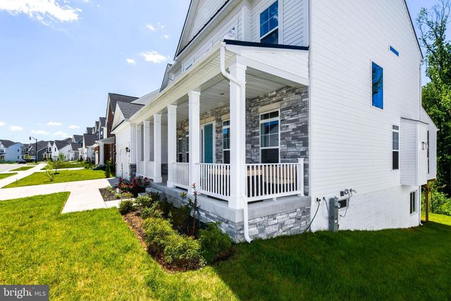 15921 HYDE PARK PL, Bowie, MD 20716