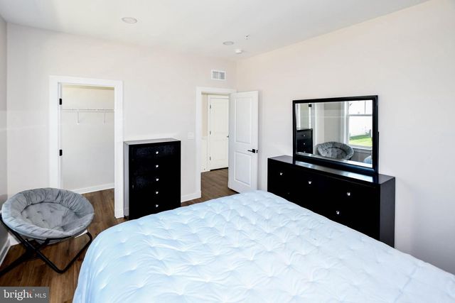 15921 HYDE PARK PL, Bowie, MD 20716