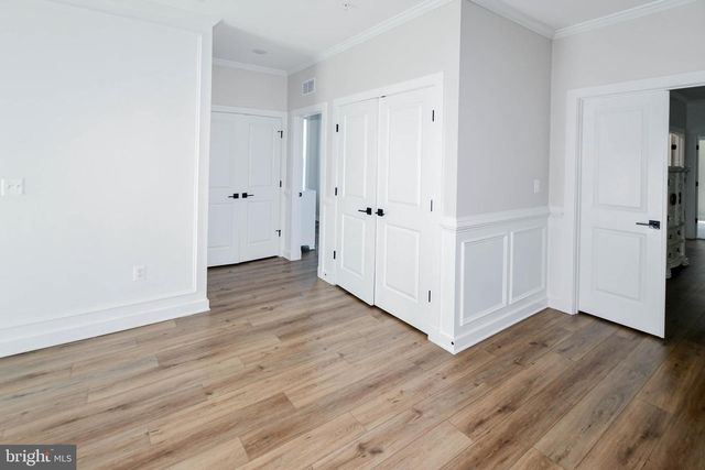 15921 HYDE PARK PL, Bowie, MD 20716