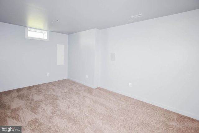 15921 HYDE PARK PL, Bowie, MD 20716
