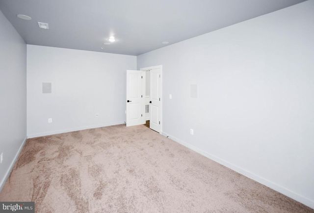 15921 HYDE PARK PL, Bowie, MD 20716