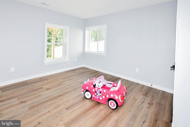 15921 HYDE PARK PL, Bowie, MD 20716