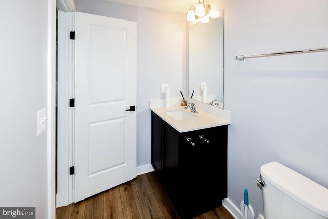 15921 HYDE PARK PL, Bowie, MD 20716