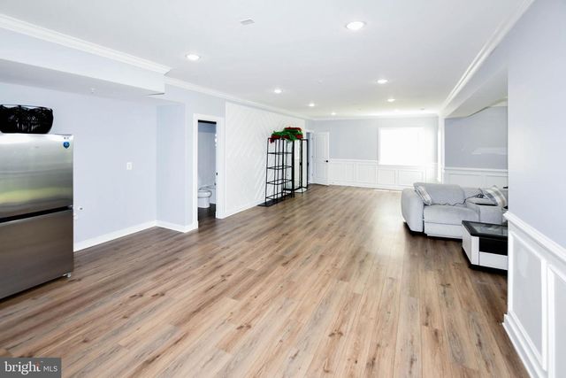 15921 HYDE PARK PL, Bowie, MD 20716