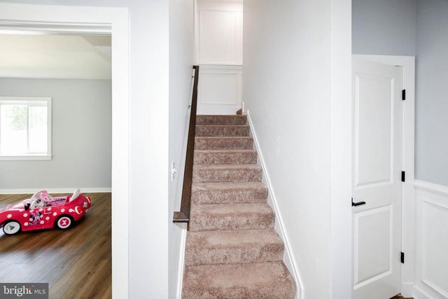 15921 HYDE PARK PL, Bowie, MD 20716