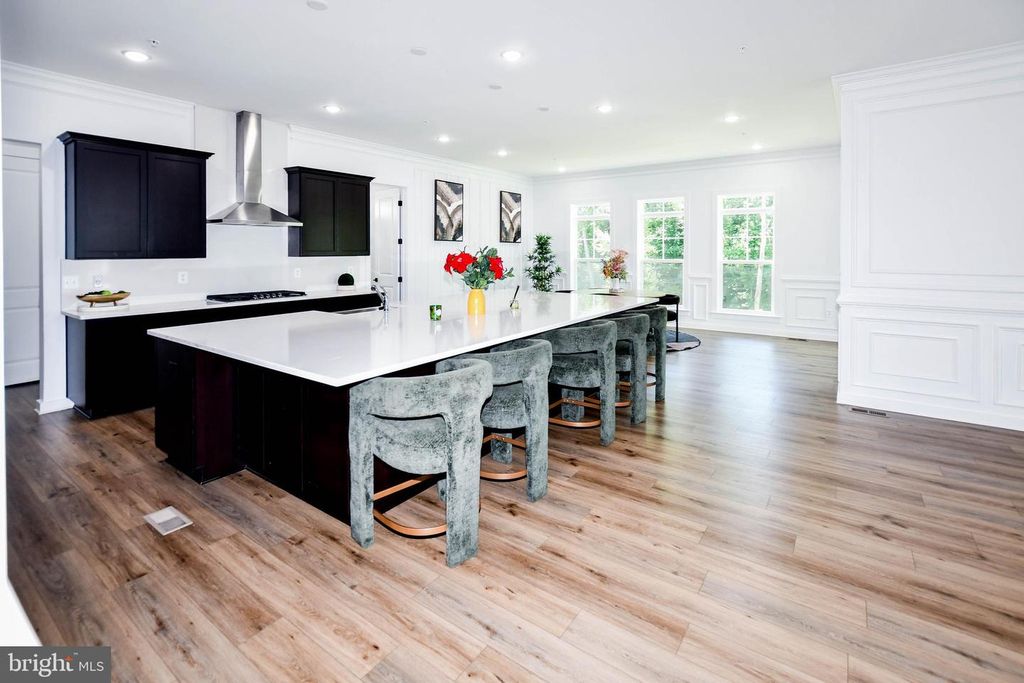 Image 28 of property listing at 15921 HYDE PARK PL, Bowie, MD 20716