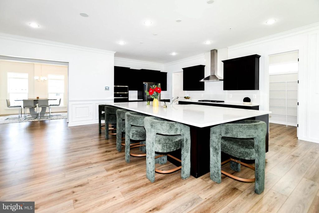 Image 39 of property listing at 15921 HYDE PARK PL, Bowie, MD 20716
