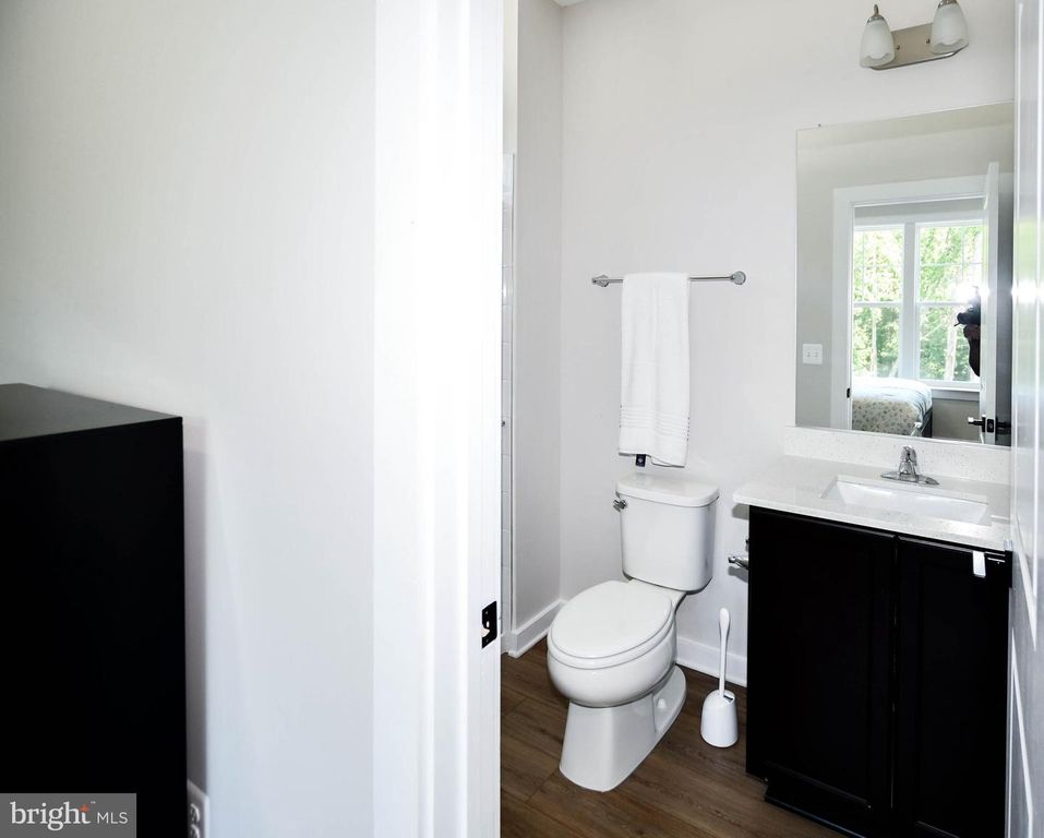 Image 46 of property listing at 15921 HYDE PARK PL, Bowie, MD 20716