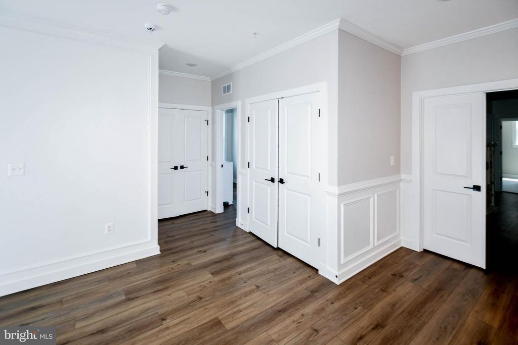 Image 49 of property listing at 15921 HYDE PARK PL, Bowie, MD 20716