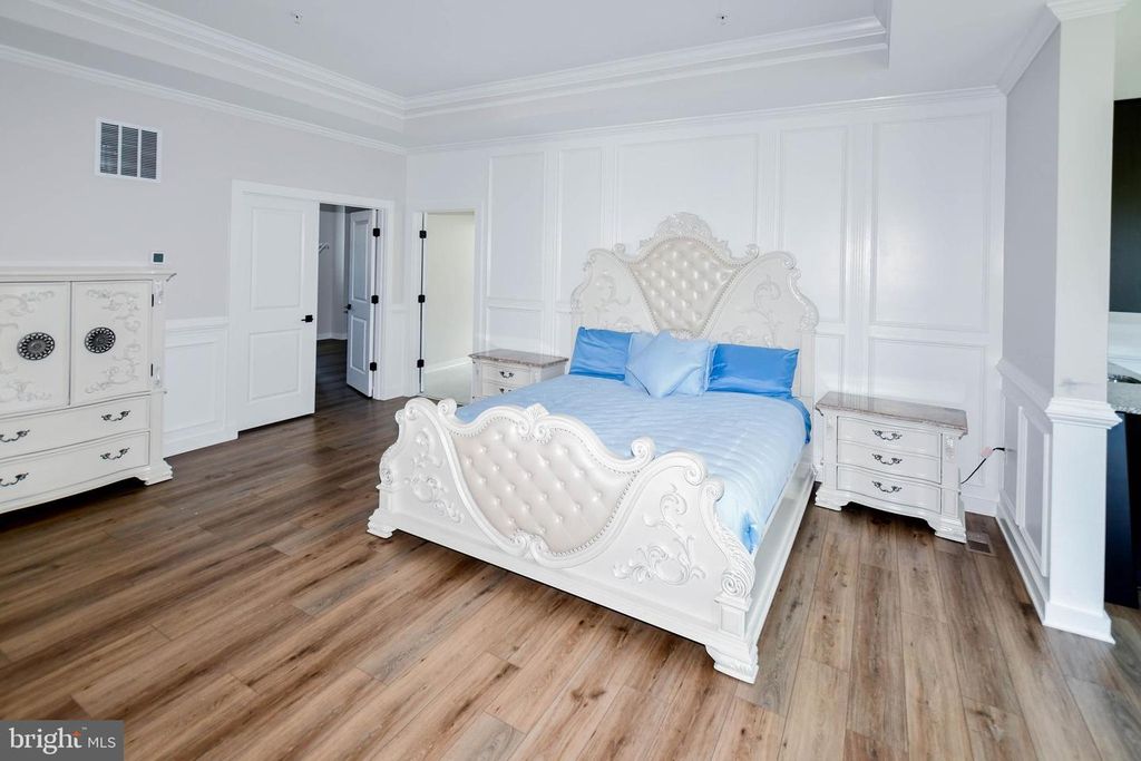 Image 57 of property listing at 15921 HYDE PARK PL, Bowie, MD 20716