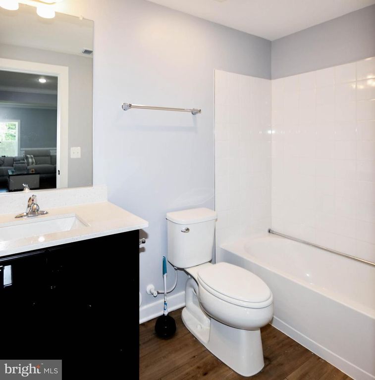 Image 78 of property listing at 15921 HYDE PARK PL, Bowie, MD 20716