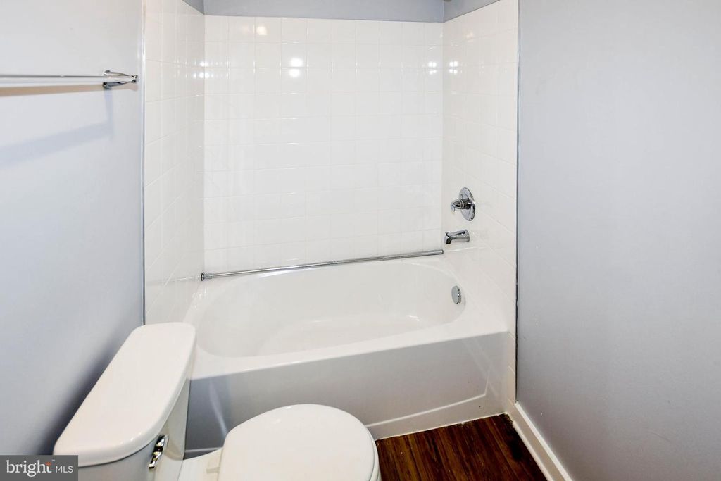Image 79 of property listing at 15921 HYDE PARK PL, Bowie, MD 20716