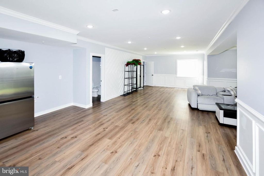 Image 83 of property listing at 15921 HYDE PARK PL, Bowie, MD 20716