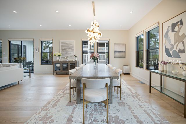 5 Barrier Beach Cv, Hilton Head Island, SC 29928