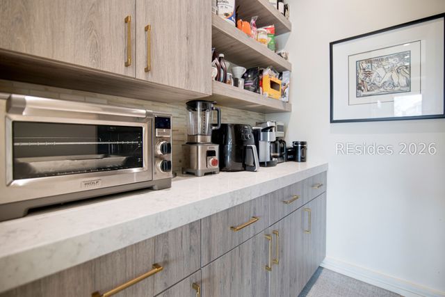 5 Barrier Beach Cv, Hilton Head Island, SC 29928