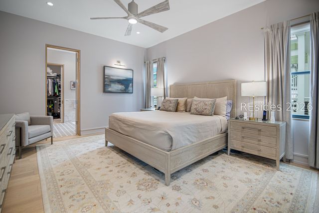 5 Barrier Beach Cv, Hilton Head Island, SC 29928