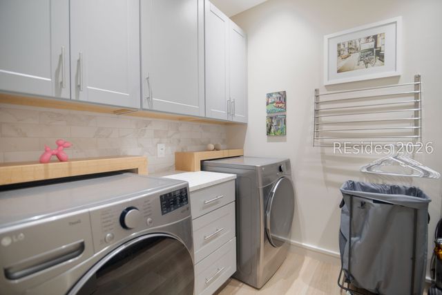 5 Barrier Beach Cv, Hilton Head Island, SC 29928