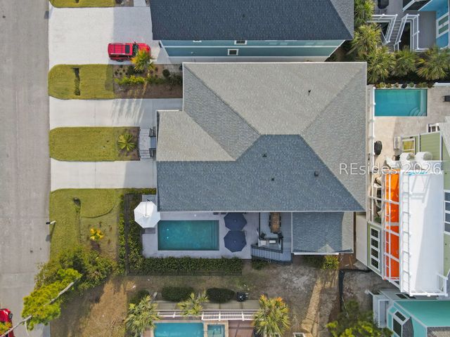 5 Barrier Beach Cv, Hilton Head Island, SC 29928